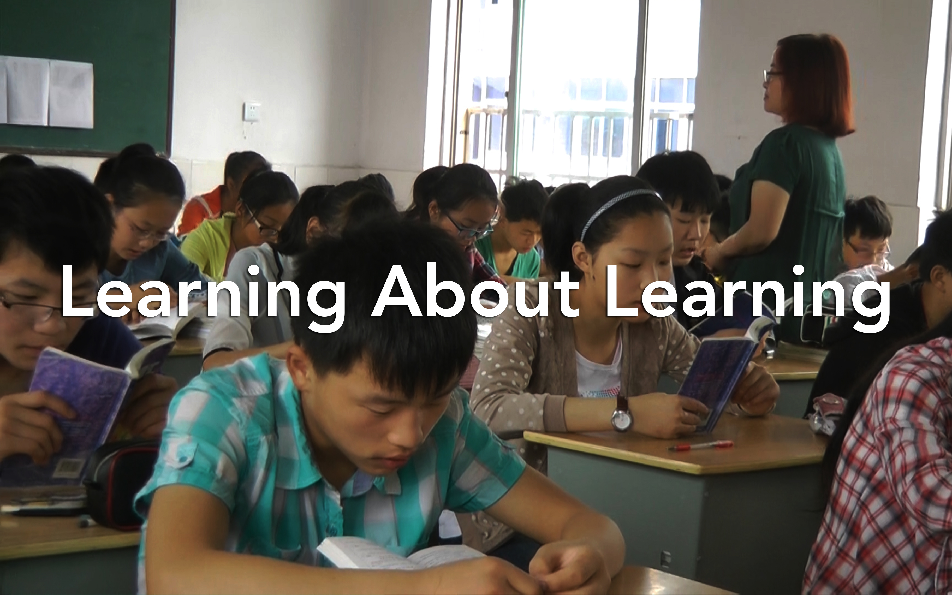 cover-learning