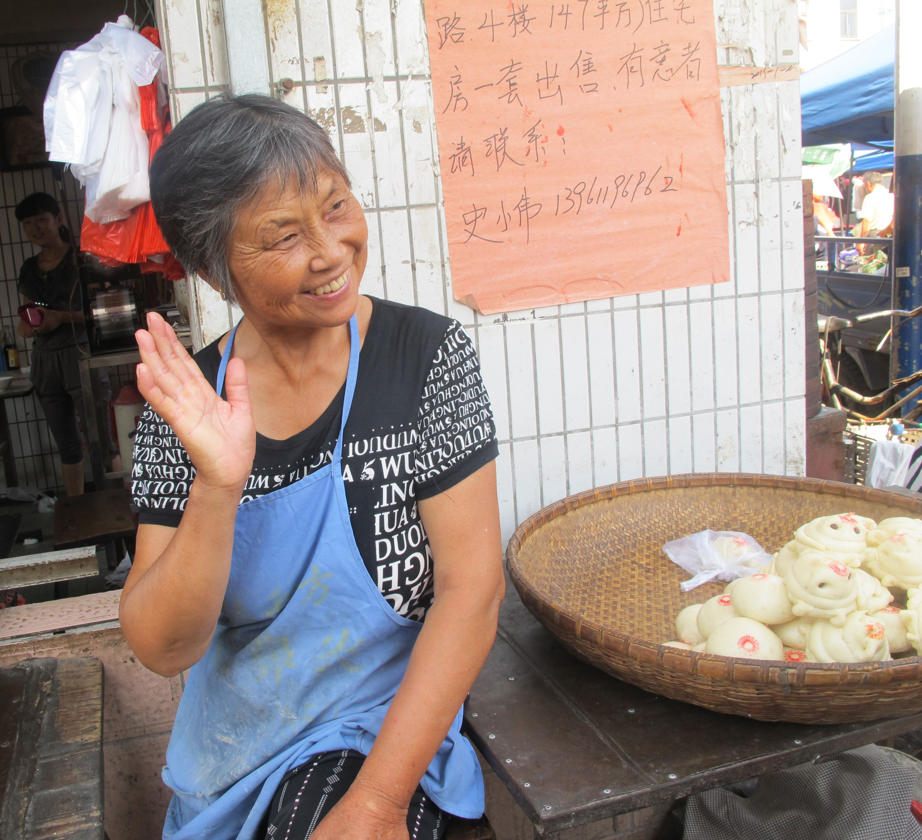 2-dumpling-seller-xiaxi-market