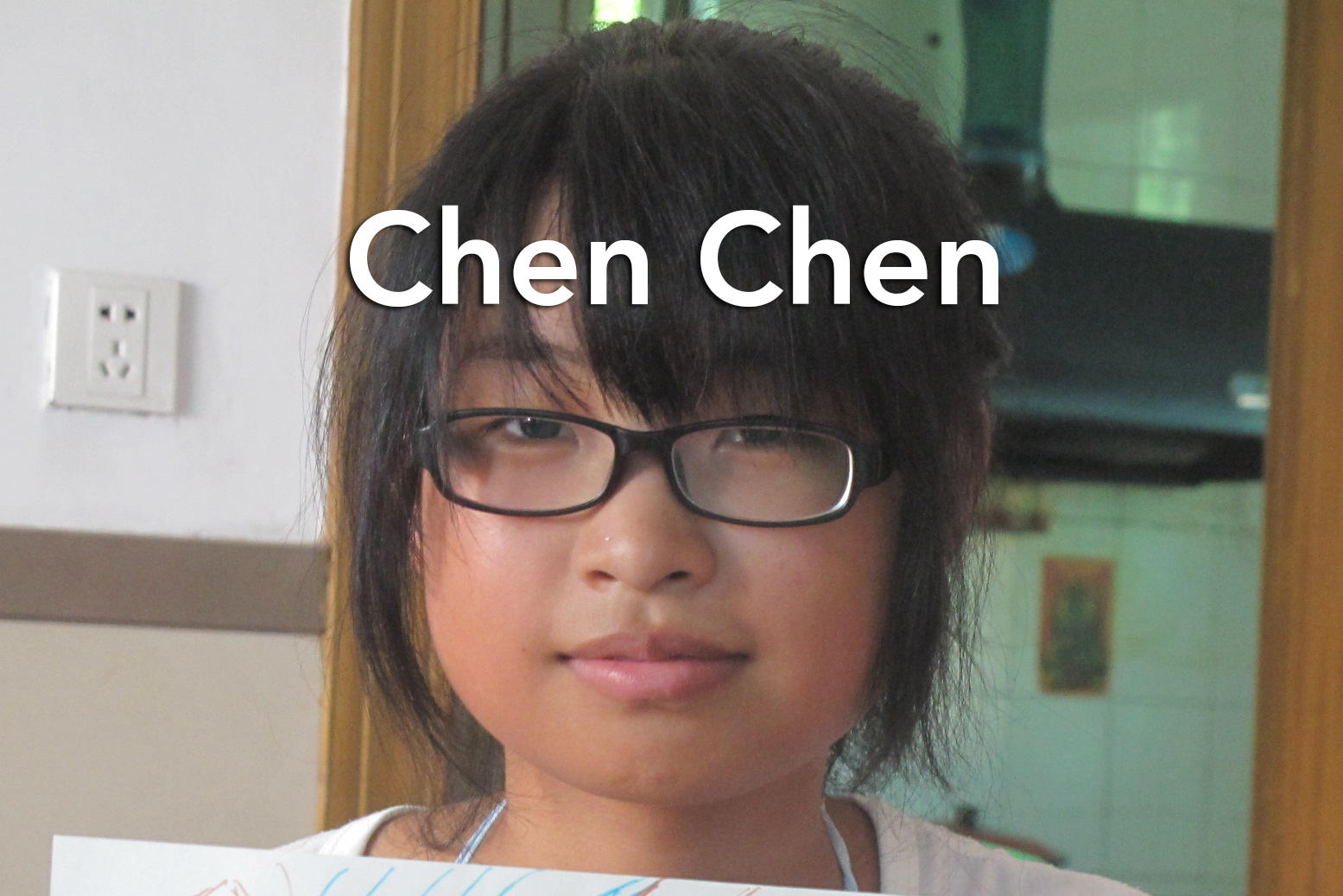 chen-chen